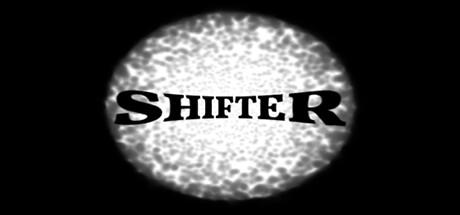 Banner of Shifter 