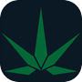 simLeaf