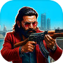 Icon of Mumbai Mafia: Underworld RPG