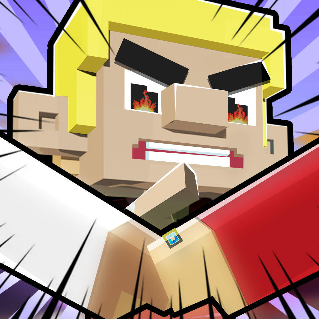 Free Download Latest Version for Android/iOS APK - TapTap