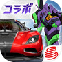 Racing Master