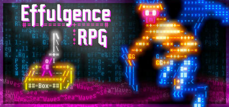 Banner of Effulgence RPG 