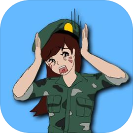 Hidden my snacks by commander