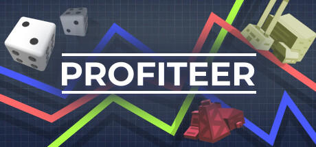 Banner of Profiteer 