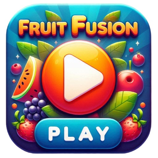 Fruit Fusion Latest Version for Android/iOS APK - TapTap