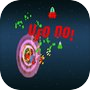 UFO No!