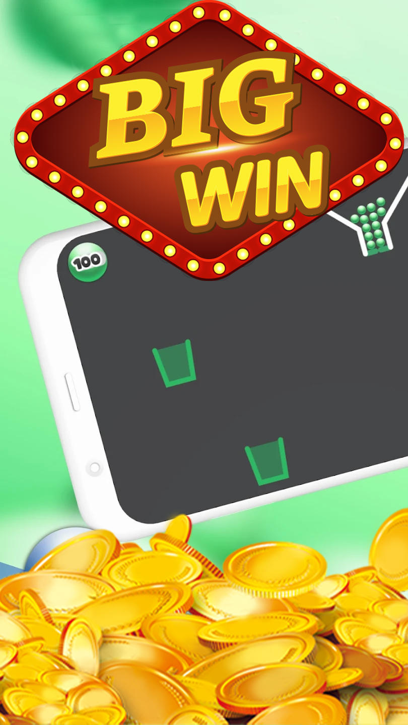 Plinko Lucky Balls Win Real Android Ios Taptap 6412