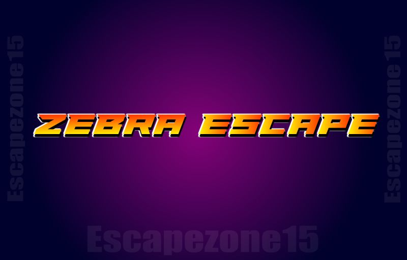 Escape games zone 113遊戲截圖