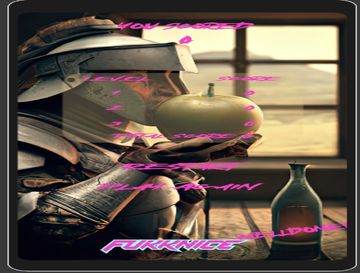 War on Apples ภาพหน้าจอเกม