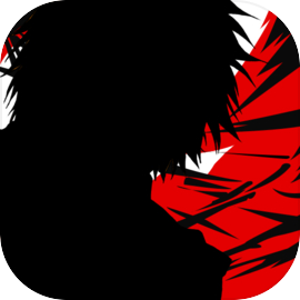 境 界 · 彼岸花開