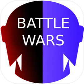 Battle Wars
