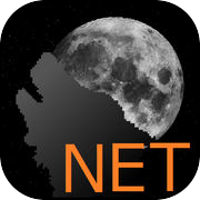 Werewolf NET - Online