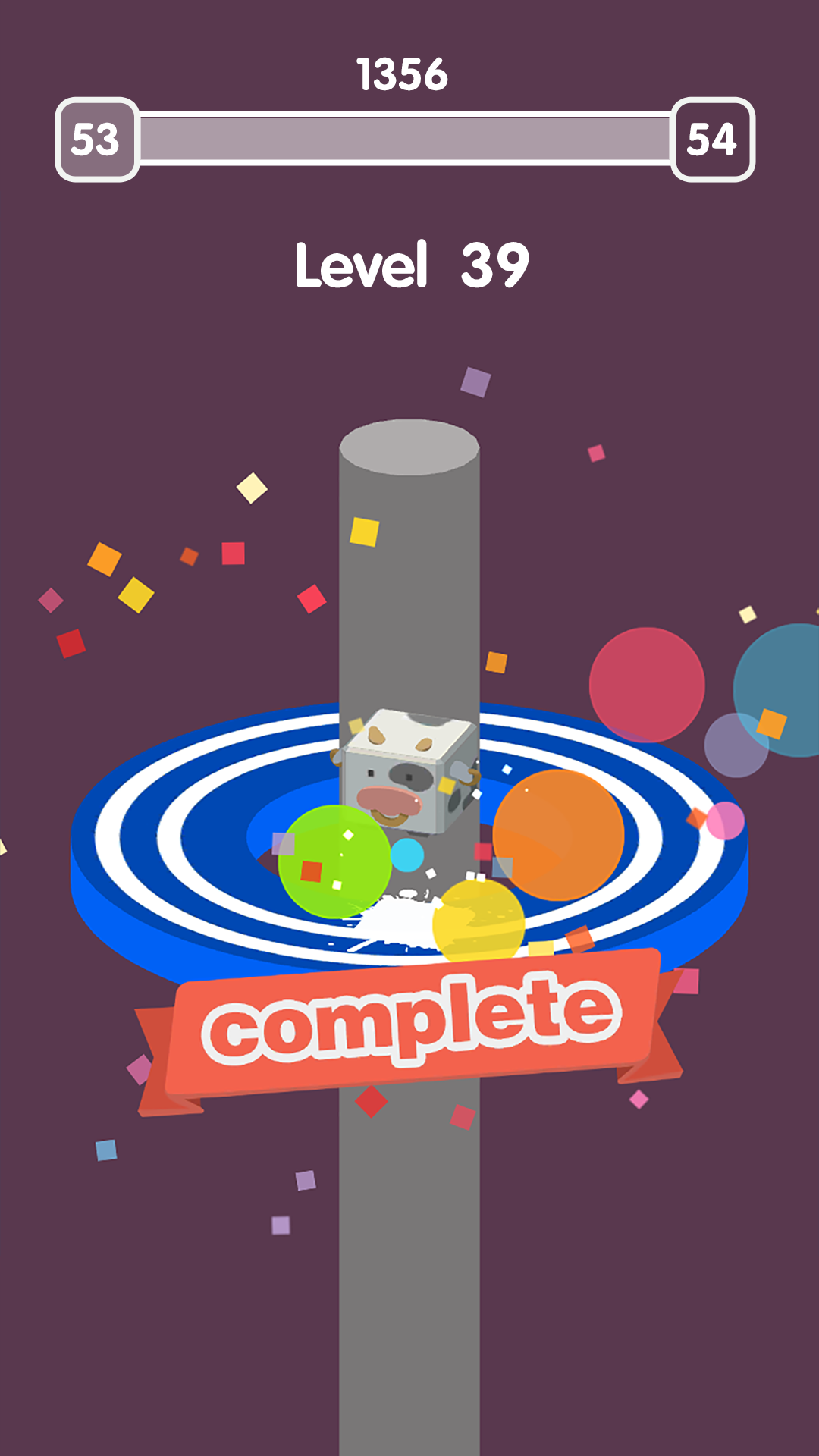 Tap Tap Smash Latest Version for Android/iOS APK - TapTap