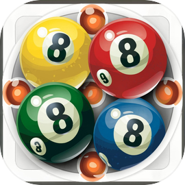 8 Ball Master APK for Android Download