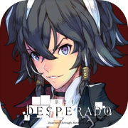 DESPERADO B218