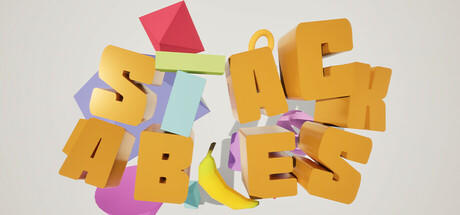 Banner of Stackables 