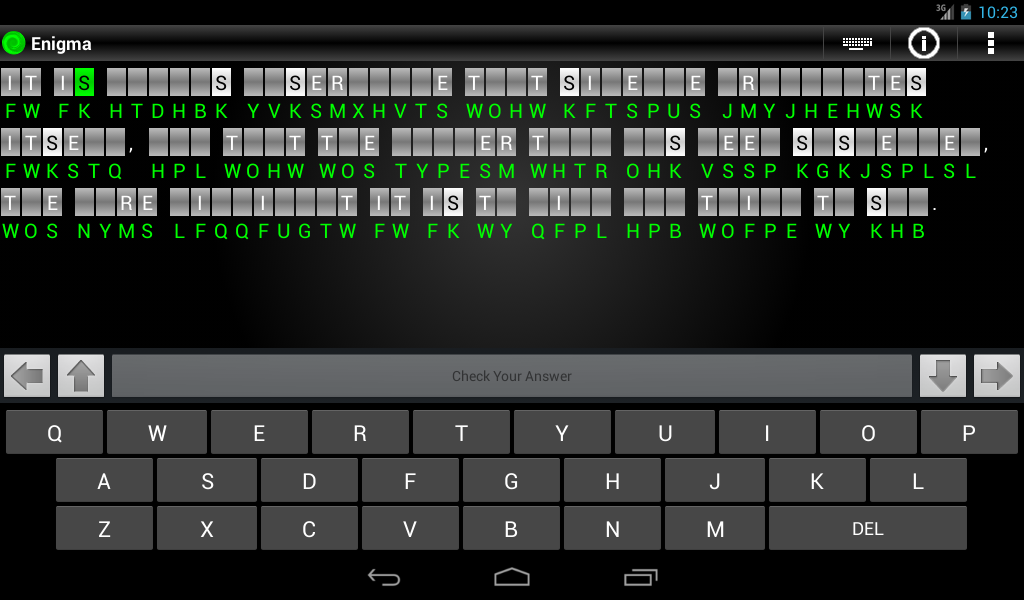 hacker's keyboard for android  use in hacker keyboard in gta vice city &  termux 