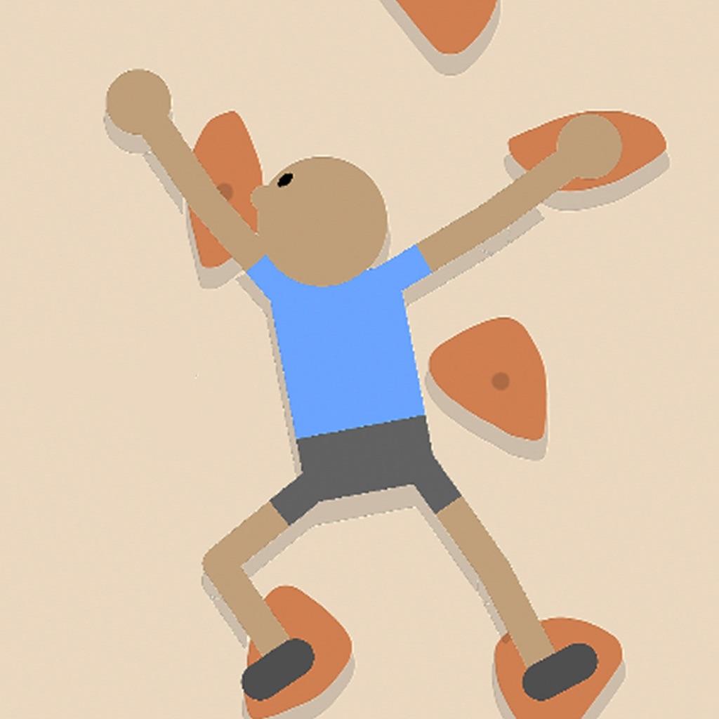 Top Climber Latest Version for Android/iOS APK - TapTap