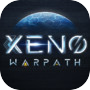 Icon of Xeno Warpath