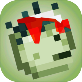 Ragdoll : Melon Playground