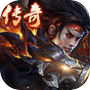 Icon of 