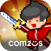 Tracksuit Hero : AFK