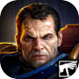Warhammer 40,000: Warpforge