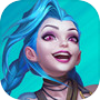 League of Legends: Wild Rift Guide