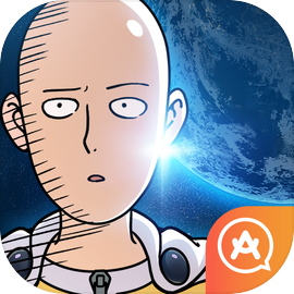 Download do APK de one punch saitama wallpaper HD Quality para Android