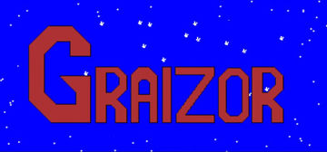 Banner of Graizor 