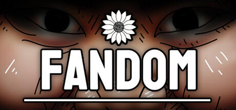 Banner of Fandom 