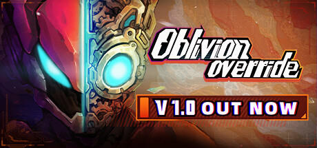 Banner of Oblivion Override 