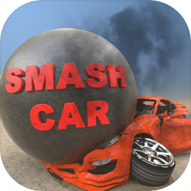 Smash Car