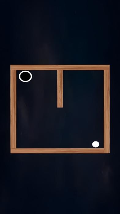 Master The Maze Game Screenshot