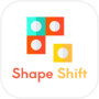 Shape Shift