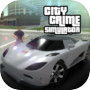 City Crime Simulator