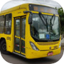 Icon of Coach Bus Simulator 3d Offline