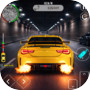 Real Car Simulator: City Drive のアイコン