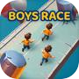 Boys Race