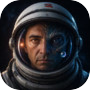 Icon of Star Nomads: Origins