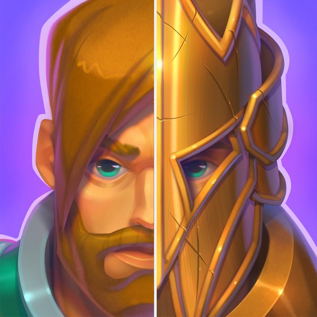 Hero Raid Latest Version for Android/iOS APK - TapTap
