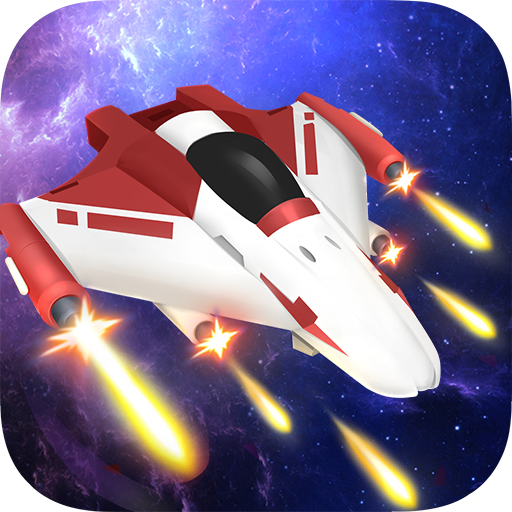 Balls Fighter Latest Version for Android/iOS APK - TapTap