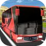 Biểu tượng của Bus Simulator - Parking DRIVE