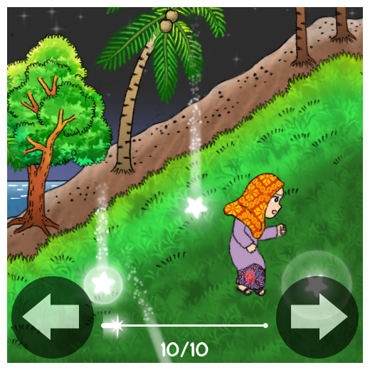 Screenshot 2 of Wish 