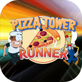 🔥PIZZA TOWER ANDROID, JUEGO MUY DIVERTIDO🔥 