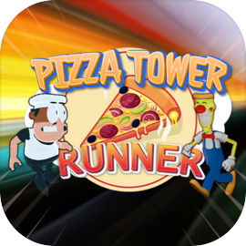 torre de pizza versão móvel andróide iOS-TapTap