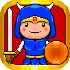 ダンジョンディナー　不思議な迷宮と不気味な料理