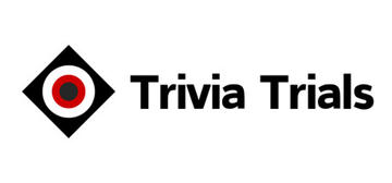Banner of Trivia Trials 