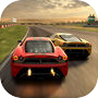 Demolition Crash Racing Simulator : Hard Day