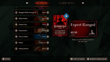 Liberte Game Screenshot